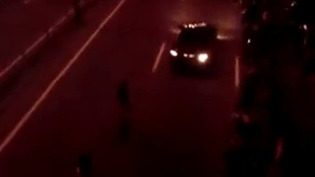 Я режим турбо офф максимум 1бар vs Audi A8 6.0 ч2 смотреть онлайн