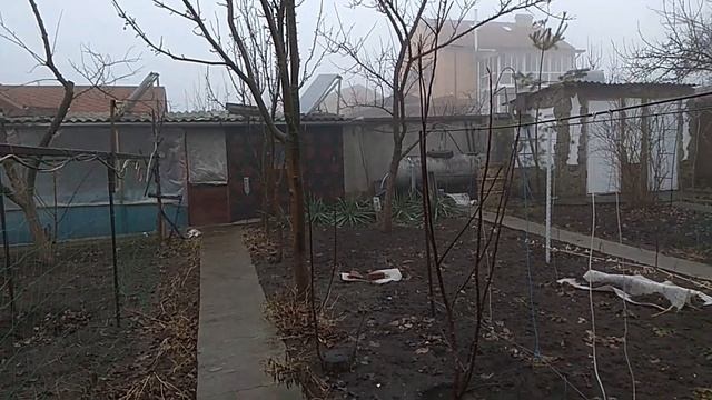 Полная автономка от СЭС и ВЭУ невозможна (солнечные панели и ветрогенератор не заменят сеть) смотреть онлайн