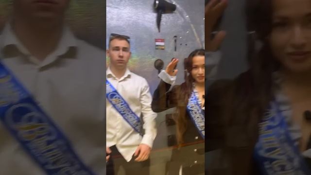 Кого забираешь себе ? Смотри комменты ❤️#барби #shortsvideo #выпуск2023 смотреть онлайн