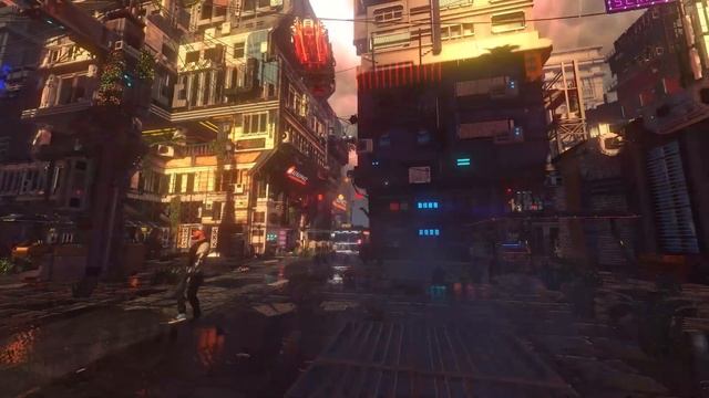 Nivalis trailer (PC Gaming Show 2022) смотреть онлайн