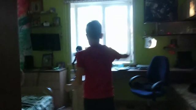 КАК ПОСТРОИТЬ ДОМИК ИЗ ПОДУШЕК И ПЛЕДА!!! смотреть онлайн