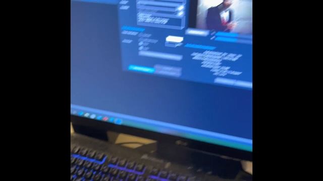 Transfer VHS using Terratec G3 video grabber -Захват видео с использованием граббера Terratec G3. смотреть онлайн