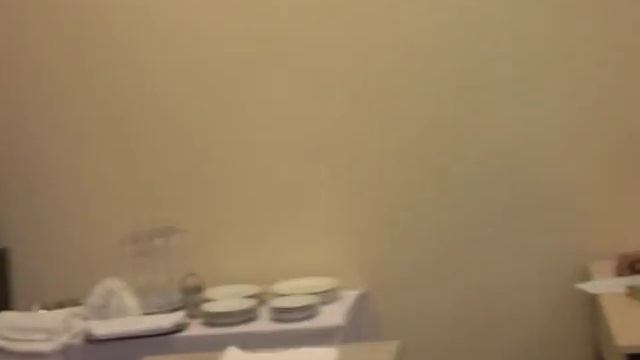 Открытый видеоурок Старченкова Г.Б. смотреть онлайн