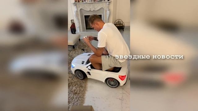 Мистика на фото Анастасии Костенко. Привидение попало в кадр. смотреть онлайн