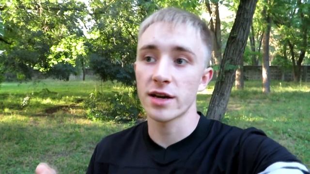 УВЕЛИЧИТЬ РОСТ ДОМА ЗА 5 МИНУТ / как быстро вырасти / ТРЕНИРОВКА ДЛЯ УВЕЛИЧЕНИЯ РОСТА смотреть онлайн