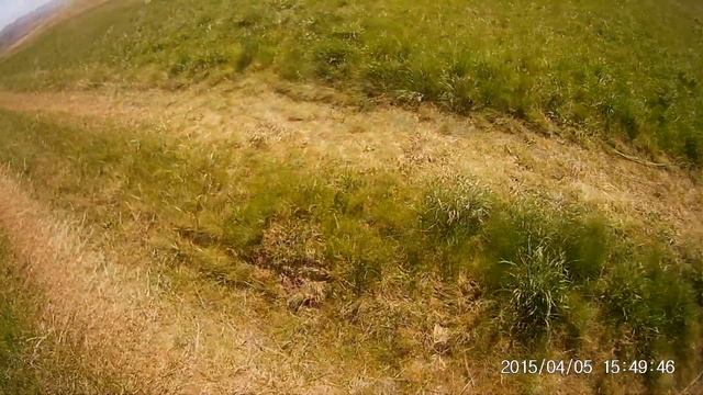 Домашний уют