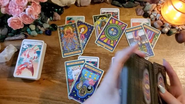 Sagittarius💙Justice Is Coming💎💎Someone Has Major Regrets💙Love Reading (Energy Check-In) смотреть онлайн