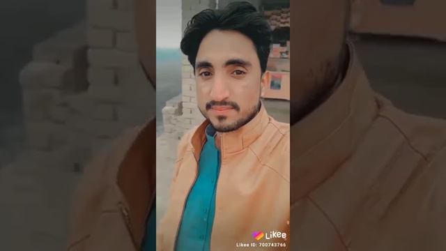 rosita hoya ke sjna смотреть онлайн