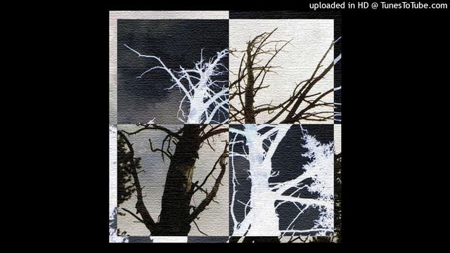 *free* elxnce x vinso type beat (prod. variant) смотреть онлайн