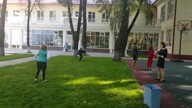 Ура, каникулы закончились 2! смотреть онлайн