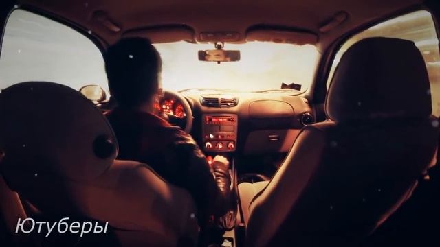 Привела бомжа с улицы, пока муж развлекался с другой. То что сделал бродяга ночью, поразило всех.. смотреть онлайн