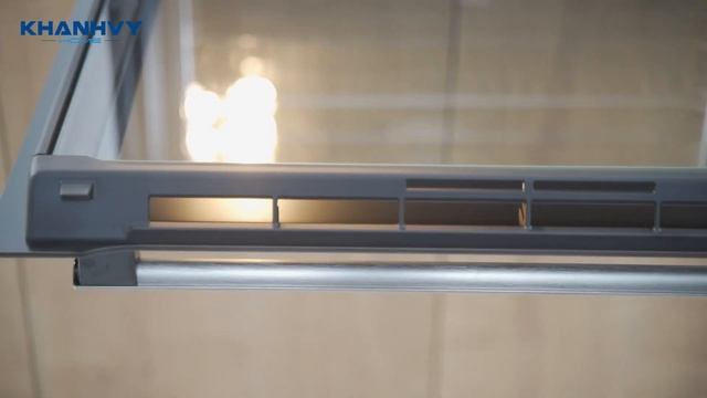 Lò nướng Electrolux EOC5400AOX |A - 9 Chương trình nướng & Làm sạch bằng nhiệt phân - Khánh Vy Home смотреть онлайн