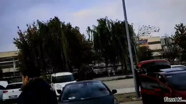 307CC CABRİO ANKARA PEUGEOT BULUŞMA CTT смотреть онлайн