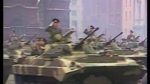 Советская армия, которой больше нет... - Soviet Army, which is no more... Download