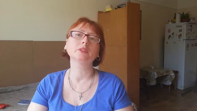 Диеты, работают или нет? Мое отношение к ним. смотреть онлайн