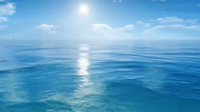 Demo 10 ROLAND SH 201 -Roland digital piano- смотреть онлайн