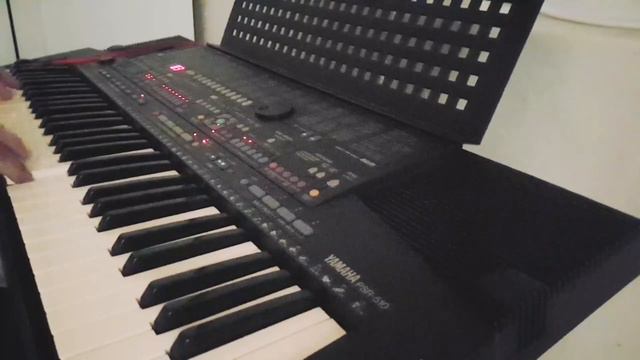 Той ырлары(YAMAHA - 510) смотреть онлайн