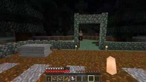 ?ШЕДИ Стал РЕБЕНКОМ ЕХЕ и Затроллил Нас в Майнкрафте! СТРАШНАЯ ИСТОРИЯ! Леска Нубик Кубик Брок