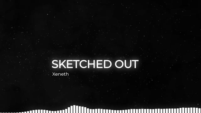 FNF VS Sketchy - Sketched Out смотреть онлайн