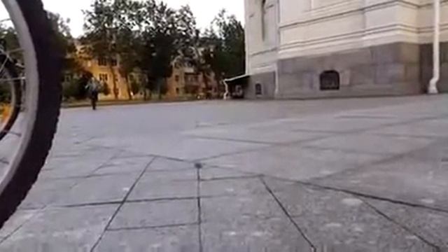 Nirve switchblade смотреть онлайн