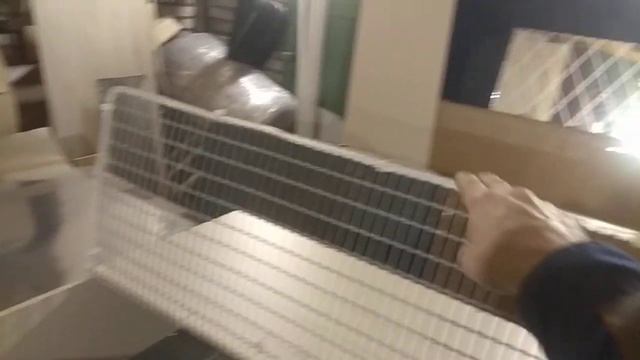 Четверная клетка для кроликов на балкон своими руками инструкция смотреть онлайн