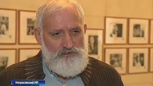 Прикладная математика и создание музея – есть ли между этими понятиями связь, узнали «Вести» смотреть онлайн