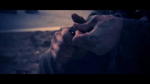 Спецназ - Bring Me To LifeEvanescence. смотреть онлайн