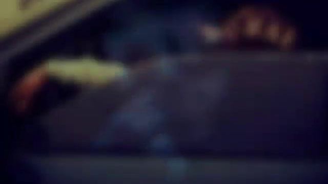 Кто не понял тот поймет ✌ смотреть онлайн