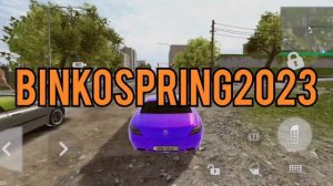 РАЗДАЧА ПРОМО-КОДОВ В MADOUT 2!!!👍💜🤨🤯 ГОВОРЮ ВСЕ ПРОМОКОДЫ КОТОРЫЕ Я ЗНАЮ!!!🤯🤨💜😨😱😱🙏💰♠️🤔🏎️♐😎✅✅✅✅✅✅✅✅