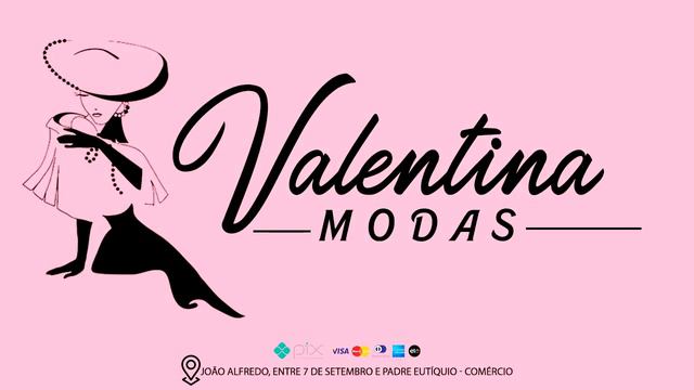 CARABAO AO VIVO NA VIA SHOW DJ TOM MÁXIMO AS MELHORES смотреть онлайн