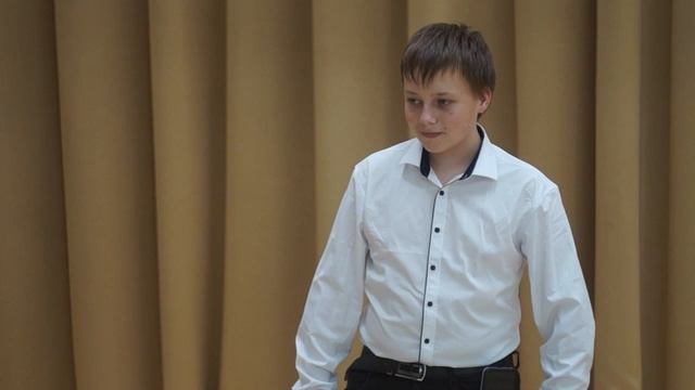 СТИХИ О МАМЕ смотреть онлайн