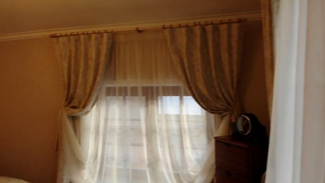 Дом в Дранишниках. Всего 2 км от Санкт-Петербурга. смотреть онлайн