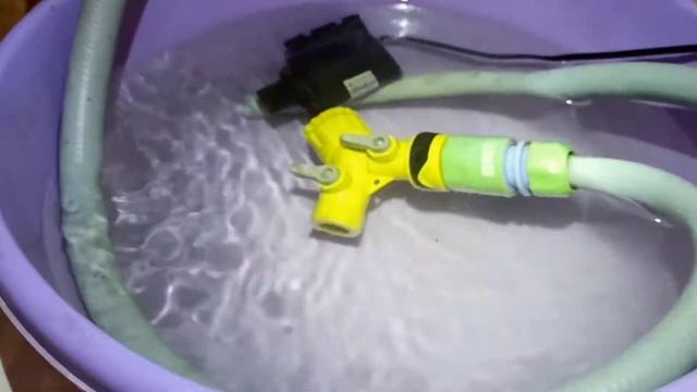 Чищу теплообменник газового котла Viessmann vitopend 100 смотреть онлайн