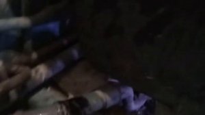 Как срезать сифон чугунной ванны (слив -перелив) ...?