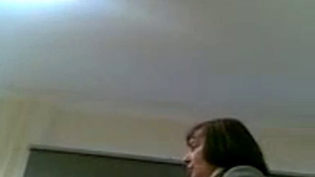 -"Так,Токарев? -Чего?".Математика смотреть онлайн