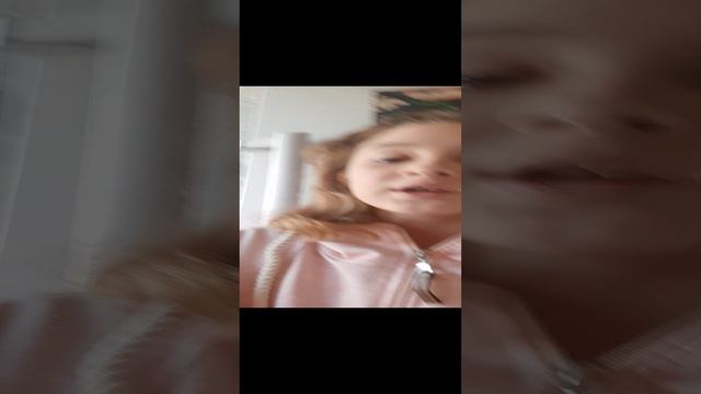 заходи смотреть онлайн