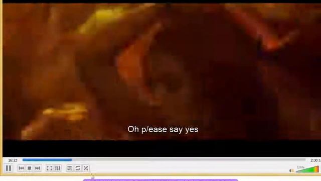 Q:1 HOW TO DOWNLOAD SUBTITLE OF BOLLYWOOD MOVIE BY VLC MEDIA PLAYER ? смотреть онлайн