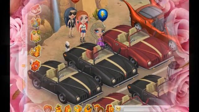 АВАТАРИЯ: ПРАНК НАД ИГРОКАМИ ИГРЫ С: смотреть онлайн