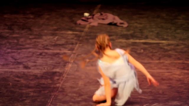 Танцы для детей Видео. Чемпионат в Самаре смотреть онлайн