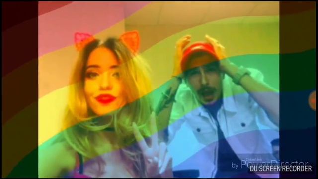 Время и стекло наверно потому что смотреть онлайн