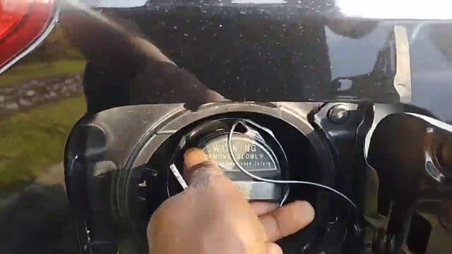 How to fix engine code , p0171 fuel trim system lean bank 1, engine idling problems solved смотреть онлайн