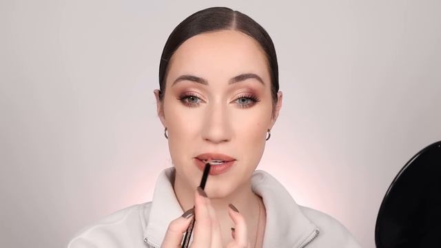 NEW Eyeshadow Palettes ? The Nostalgia is REAL ? смотреть онлайн