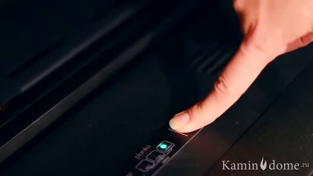 Биокамин PrimeFire, planika, kamin-v-dome.ru смотреть онлайн