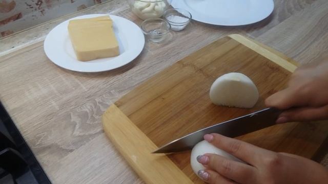 Вкуснятина ИЗ КУРИЦЫ!!! Очень вкусный РЕЦЕПТ, как приготовить КУРИНОЕ ФИЛЕ!!! смотреть онлайн