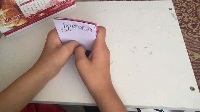 ￼Подпишитесь на канал Открываем сюрпризеки Какую коллекцию хотите чтобы я сделала￼💕🥰💋￼ смотреть онлайн
