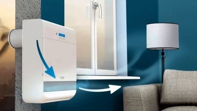 Пластиковые окна не запотеют, тепло и шумоизоляция своими руками Часть 1 смотреть онлайн