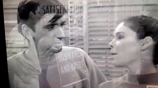 Dobie Gillis-Are You Going To Believe Your Own Eyes смотреть онлайн