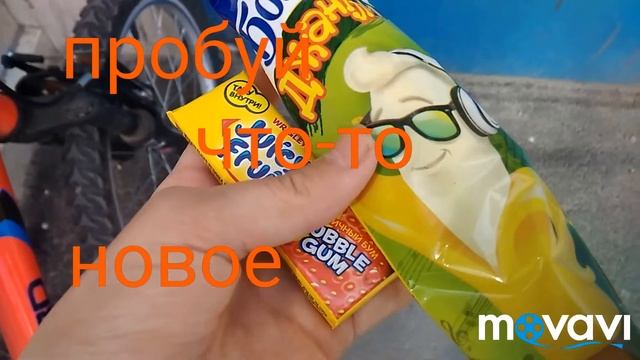 ЛЮБИ СЕБЯ "вслушайтесь в слова" ????? смотреть онлайн