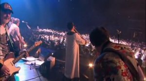 Белые дороги Сукачев и Шахрин