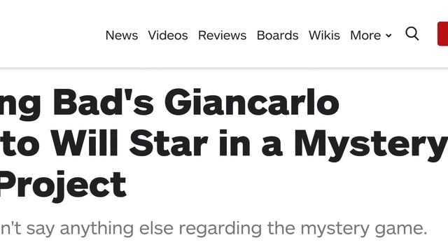 GTA 6 Will Cost $70 When It Releases On PS5 And Xbox Series X....Main Character Rumors & MORE! смотреть онлайн